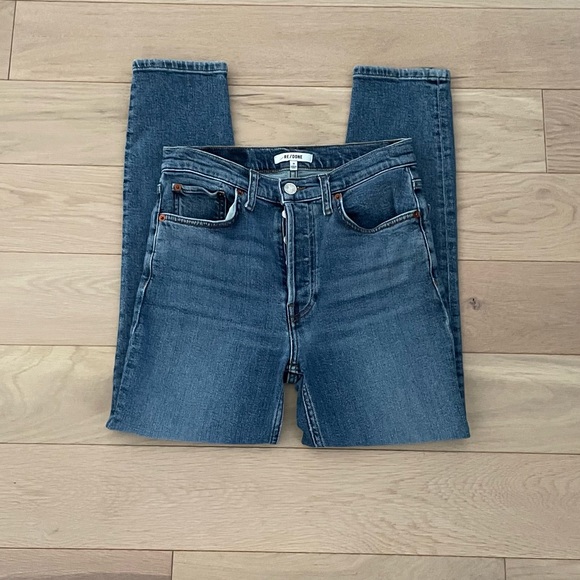 So much fun stuff ❤️❤️❤️ - Picture 9 of 16